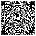 QR code with Coldwell Bnkr Prferential Rlty contacts