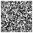 QR code with Superior Vending contacts