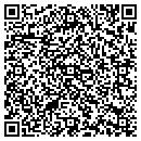 QR code with Kay Cee's Pet & Groom contacts