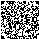 QR code with Lloyd Pro Group Inc contacts