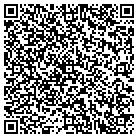 QR code with Brazos Valley Schools Cu contacts