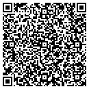 QR code with Sweet 49 Vending contacts