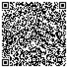 QR code with Lloyd Pro Group Inc contacts