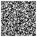 QR code with Wise County Library contacts