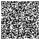 QR code with Woodstock Library contacts
