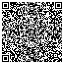 QR code with Sweetooth Vending contacts