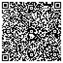 QR code with Tammy R Kopelman Md contacts