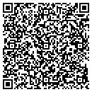 QR code with Ricks Pest Control contacts