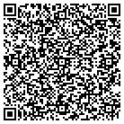 QR code with Muckleshoot Library contacts