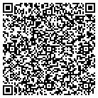 QR code with Muckleshoot Library contacts