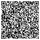 QR code with Cameron Credit Union contacts