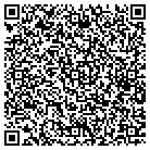 QR code with Sweet Shot Vending contacts
