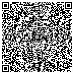 QR code with Love Sac Alternative Furniture contacts