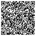QR code with Mmg LLC contacts