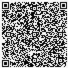 QR code with North Central Regional Library contacts