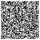 QR code with Star On Line Video Enterprises contacts