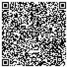 QR code with Pittsburgh Chinese Chr Oakland contacts