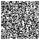 QR code with Mpss Home Care Of Kc Mo contacts