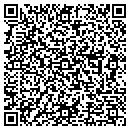QR code with Sweet Tooth Vending contacts
