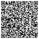QR code with Michael Thomas Original contacts
