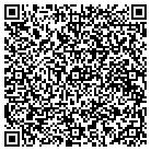 QR code with Olympia Timberland Library contacts