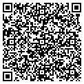 QR code with Centel contacts