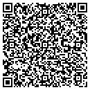 QR code with Alcoholics Anonymous contacts
