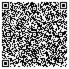 QR code with Otis Orchards Public Library contacts