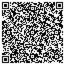 QR code with Take Five Vending contacts