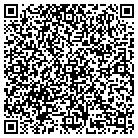 QR code with Center Point Energy Entex Cu contacts
