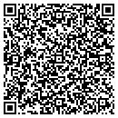 QR code with Take Five Vending Inc contacts