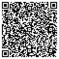 QR code with Chase contacts