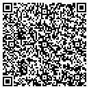 QR code with Trinity On Laurens contacts