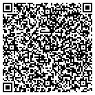 QR code with Chemcel Employees Federal Cu contacts