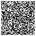 QR code with Tank Vending LLC contacts