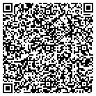 QR code with Pierce County Library contacts