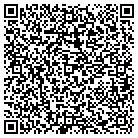 QR code with Chemcel Federal Credit Union contacts