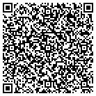 QR code with Pierce County Library Summit contacts