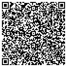 QR code with Chevrontexaco Credit Union contacts