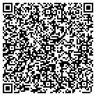 QR code with Officescapes Of Denver Lllp contacts
