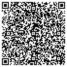 QR code with Port Townsend Library contacts