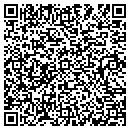 QR code with Tcb Vending contacts