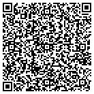 QR code with Raymond Timberland Library contacts