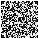 QR code with Royal City Library contacts