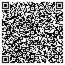 QR code with Melvin P Pittman contacts