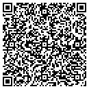 QR code with City Credit Union contacts