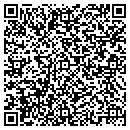 QR code with Ted's Vending Service contacts