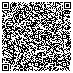 QR code with Seattle Public Library Nancywildin Sp contacts