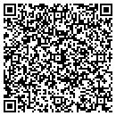 QR code with Selah Library contacts