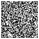 QR code with Minolta Service contacts